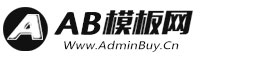 imToken官网下载中心-官方绿色无毒通道，一键安全获取客户端